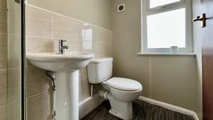 Photo 7- click for photo gallery